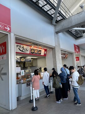 鈴鹿サーキットに投稿された画像（2022/5/3）