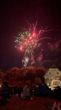 野外民族博物館 リトルワールドに投稿された画像（2022/5/4）