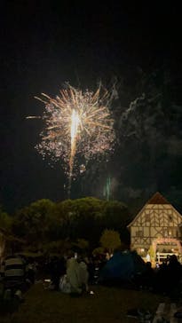 野外民族博物館 リトルワールドに投稿された画像（2022/5/4）