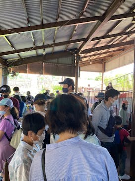 鈴鹿サーキットに投稿された画像（2022/5/4）