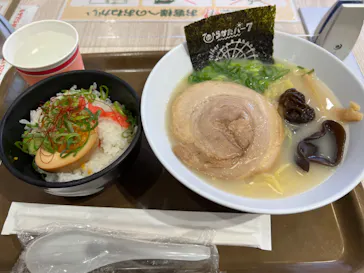 ひらかたパークに投稿された画像（2022/5/4）