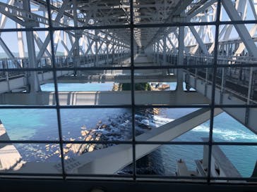 徳島県立 渦の道に投稿された画像（2022/5/4）