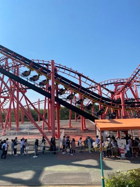 グリーンランドに投稿された画像（2022/5/4）