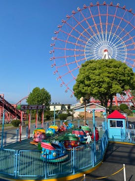 グリーンランドに投稿された画像（2022/5/4）