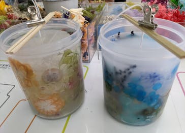 ずこうしつ〜sugamo〜に投稿された画像（2022/5/4）