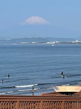 新江ノ島水族館に投稿された画像（2022/5/4）
