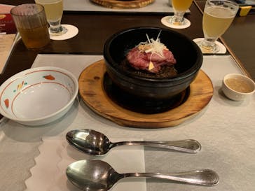 箱根湯本温泉 天成園に投稿された画像（2022/5/4）