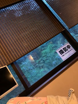 箱根湯本温泉 天成園に投稿された画像（2022/5/4）