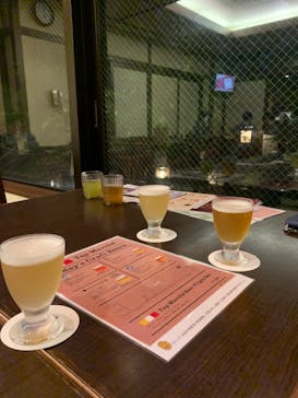 箱根湯本温泉 天成園に投稿された画像（2022/5/4）