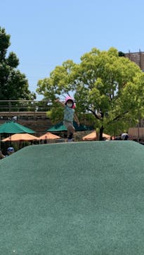 鈴鹿サーキットに投稿された画像（2022/5/4）