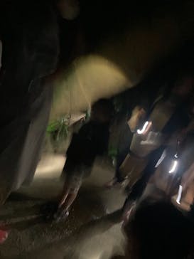 美らヤシパークオキナワ・東南植物楽園に投稿された画像（2022/5/4）