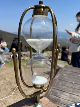 サンメドウズ清里に投稿された画像（2022/5/4）