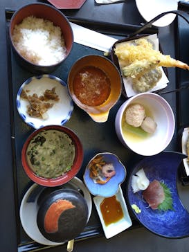 日帰り温泉湯の里おかだに投稿された画像（2022/5/4）