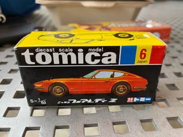 幕張メッセ“どきどき”フリーマーケットに投稿された画像（2022/5/4）