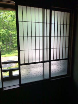 江戸東京たてもの園に投稿された画像（2022/5/4）