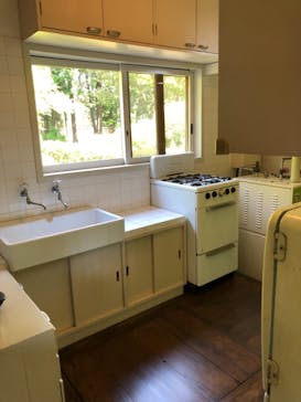 江戸東京たてもの園に投稿された画像（2022/5/4）