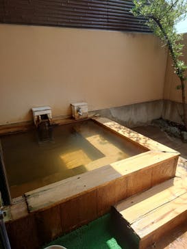 高崎 京ヶ島天然温泉 湯都里に投稿された画像（2022/5/4）