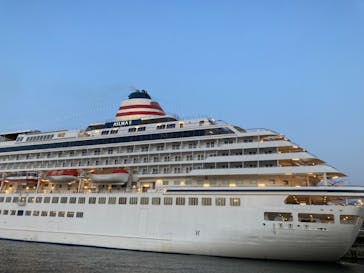 レクトラベルに投稿された画像（2022/5/4）