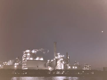 レクトラベルに投稿された画像（2022/5/4）