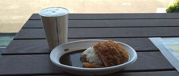 園田競馬場に投稿された画像（2022/5/4）