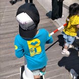 淡路ワールドパークONOKOROに投稿された画像（2022/5/4）