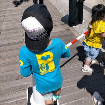 淡路ワールドパークONOKOROに投稿された画像（2022/5/4）