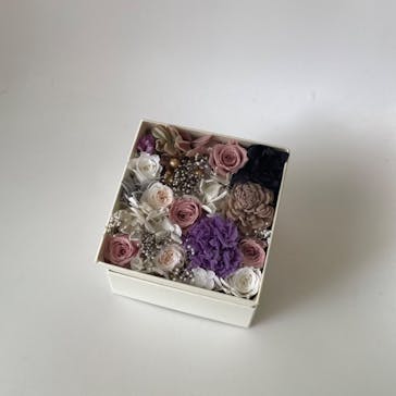 ずこうしつ〜sugamo〜に投稿された画像（2022/5/4）