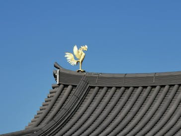 京阪電車に投稿された画像（2022/5/4）