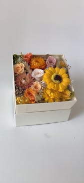 ずこうしつ〜sugamo〜に投稿された画像（2022/5/4）