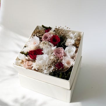 ずこうしつ〜sugamo〜に投稿された画像（2022/5/4）