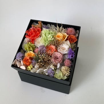 ずこうしつ〜sugamo〜に投稿された画像（2022/5/4）