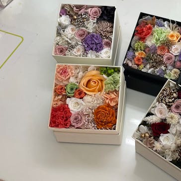 ずこうしつ〜sugamo〜に投稿された画像（2022/5/4）