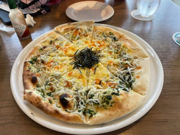 オーシャンスパ Fuuaに投稿された画像（2022/5/4）