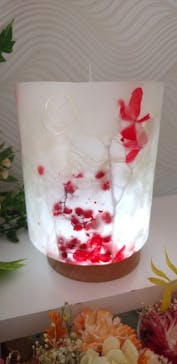 ずこうしつ〜sugamo〜に投稿された画像（2022/5/4）