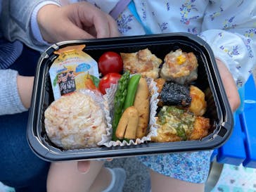 秋吉台自然動物公園 サファリランドに投稿された画像（2022/5/4）