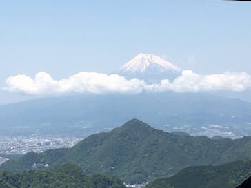 伊豆パノラマパークに投稿された画像（2022/5/4）