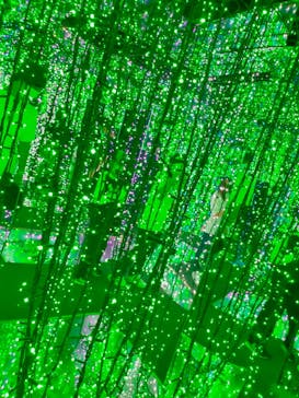 グリーンランドに投稿された画像（2022/5/4）