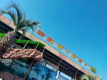 グリーンランドに投稿された画像（2022/5/4）