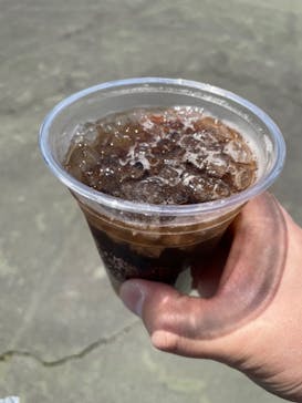 園田競馬場に投稿された画像（2022/5/4）