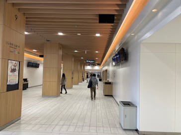 園田競馬場に投稿された画像（2022/5/4）