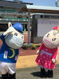園田競馬場に投稿された画像（2022/5/4）