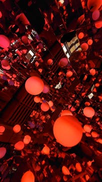 RAKU SPA 鶴見に投稿された画像（2022/5/4）