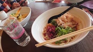 RAKU SPA 鶴見に投稿された画像（2022/5/4）