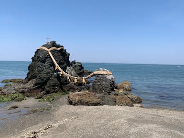 ゼロ距離水族館 伊勢シーパラダイスに投稿された画像（2022/5/4）