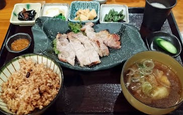 おふろcafé 白寿の湯に投稿された画像（2022/5/4）