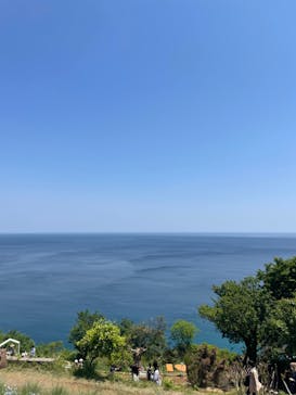 ACAO FORESTに投稿された画像（2022/5/4）