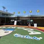 園田競馬場に投稿された画像（2022/5/4）