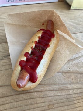 Hakuba47ウィンタースポーツパークに投稿された画像（2022/5/4）