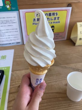 Hakuba47ウィンタースポーツパークに投稿された画像（2022/5/4）