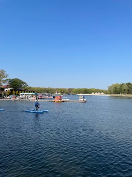 那須高原りんどう湖ファミリー牧場に投稿された画像（2022/5/4）